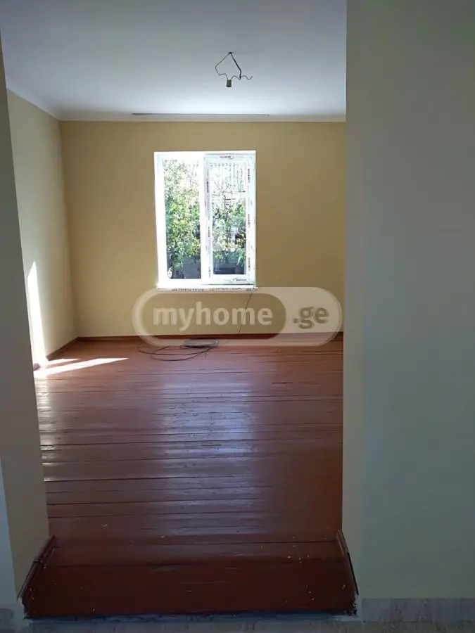 5 Room Private House For Sale view 6
