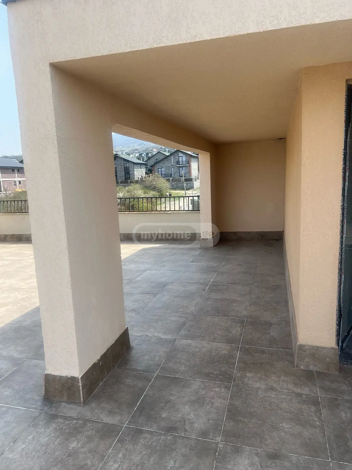 6 Room Country House For Sale view 6