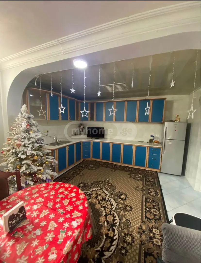9 Room Private House For Sale view 7