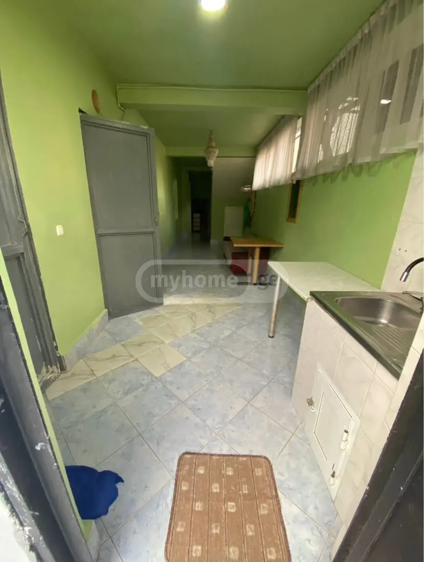 9 Room Private House For Sale view 9