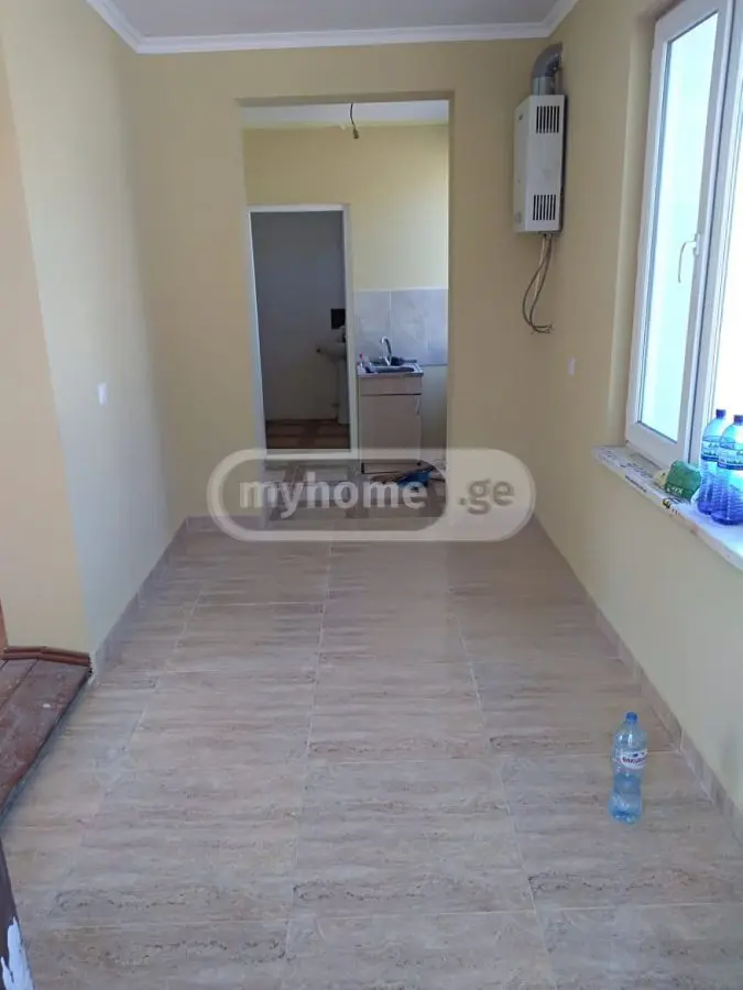 5 Room Private House For Sale view 5