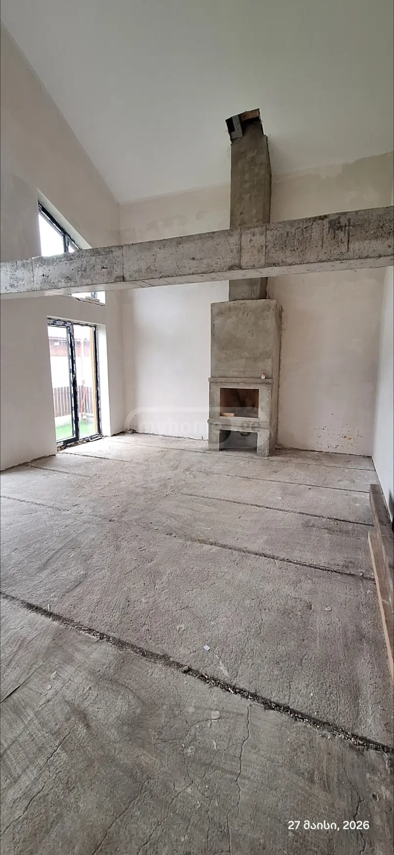 Продажа 3-комната Загородный дом view 6