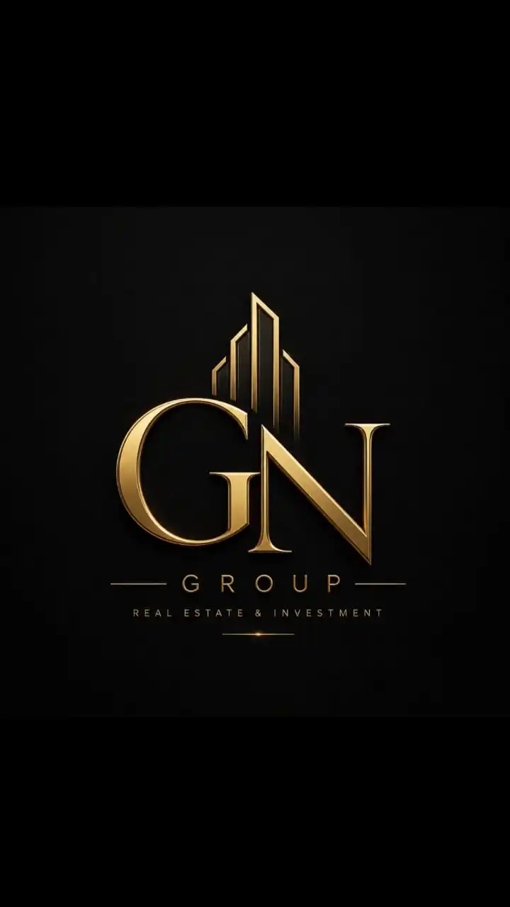Owner logo