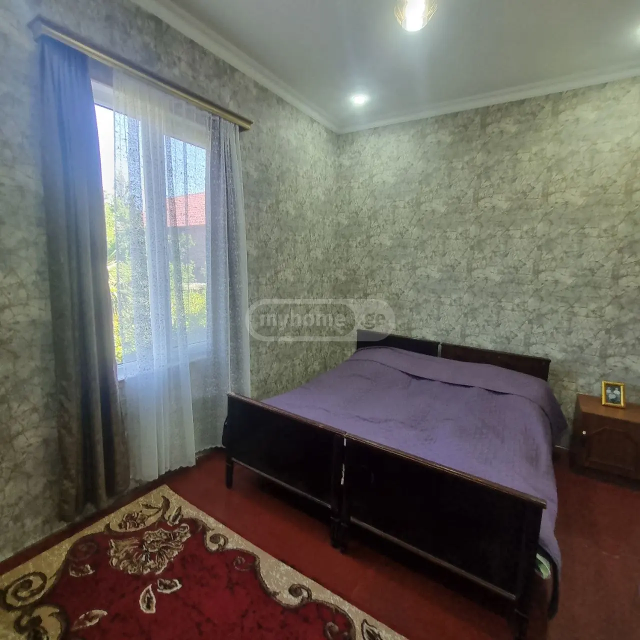 6 Room Private House For Sale view 5