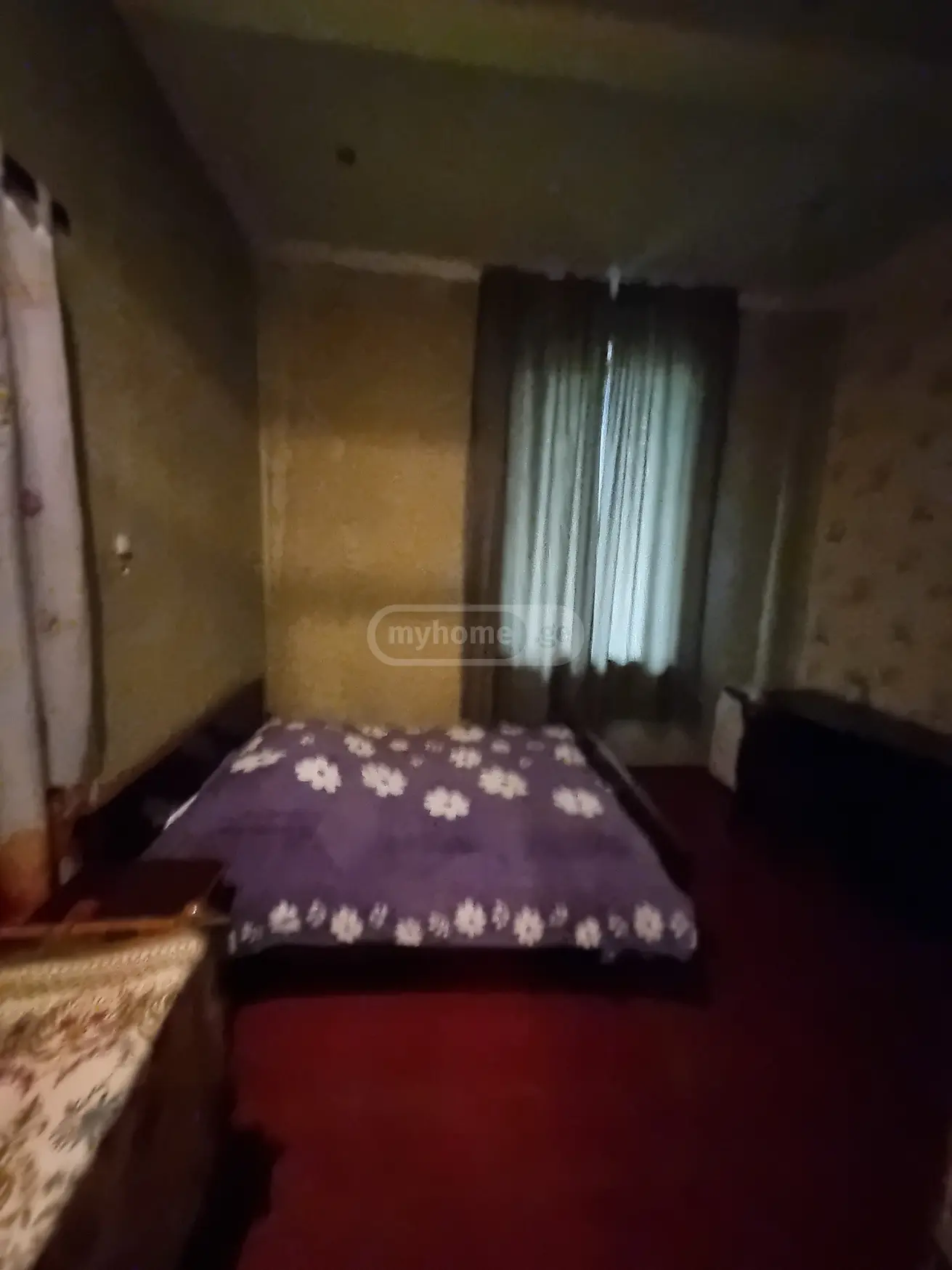 6 Room Private House For Sale view 6