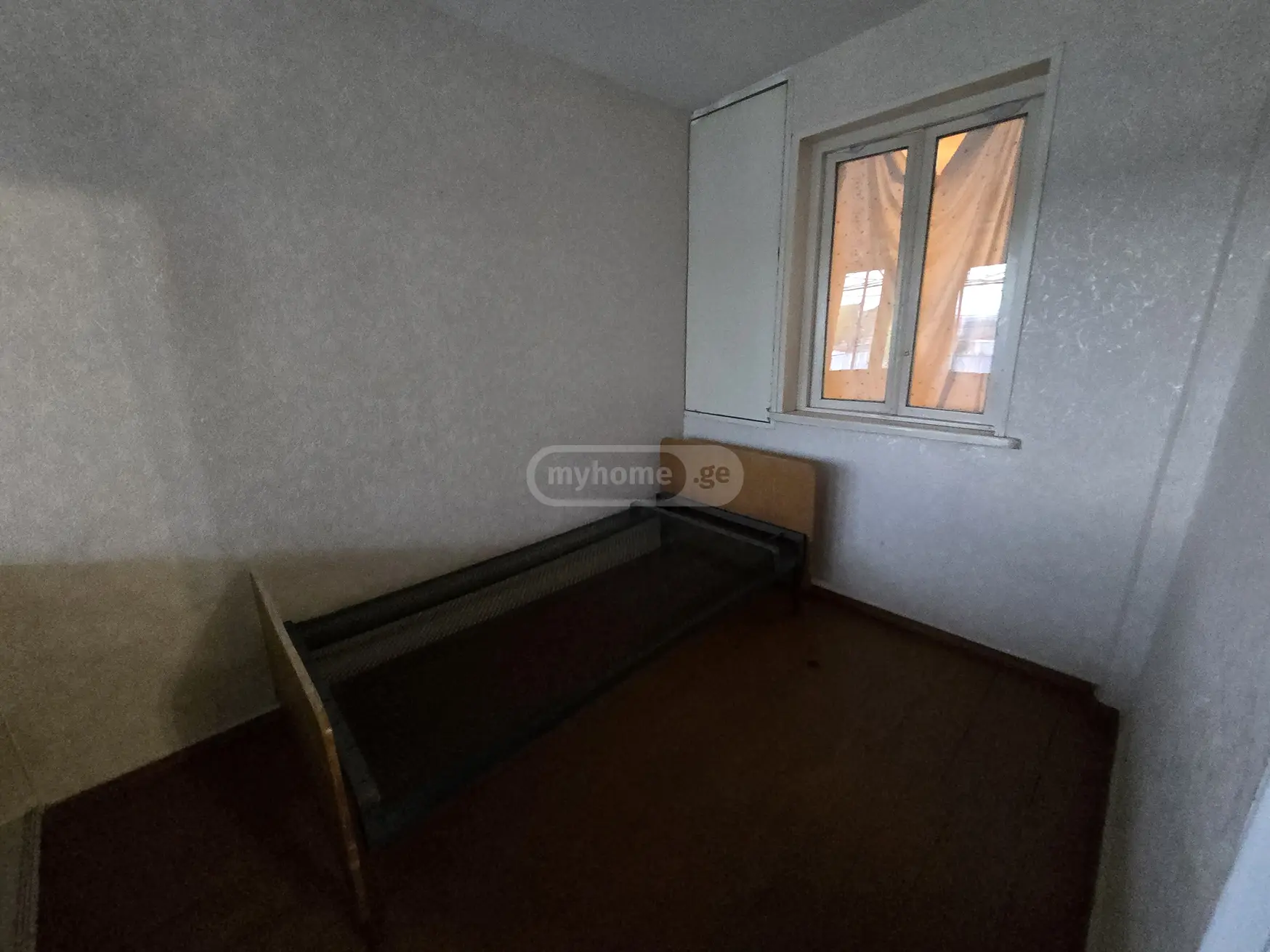 6 Room Private House For Sale view 10