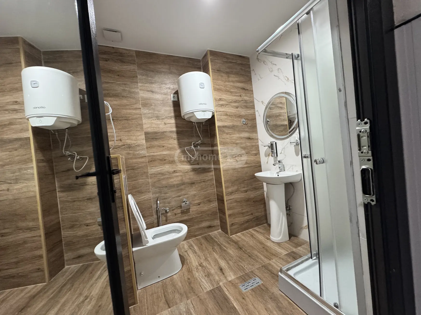 იყიდება 10+ Room Hotel ბაგრატიონის უბანი, In Batumiში view 10