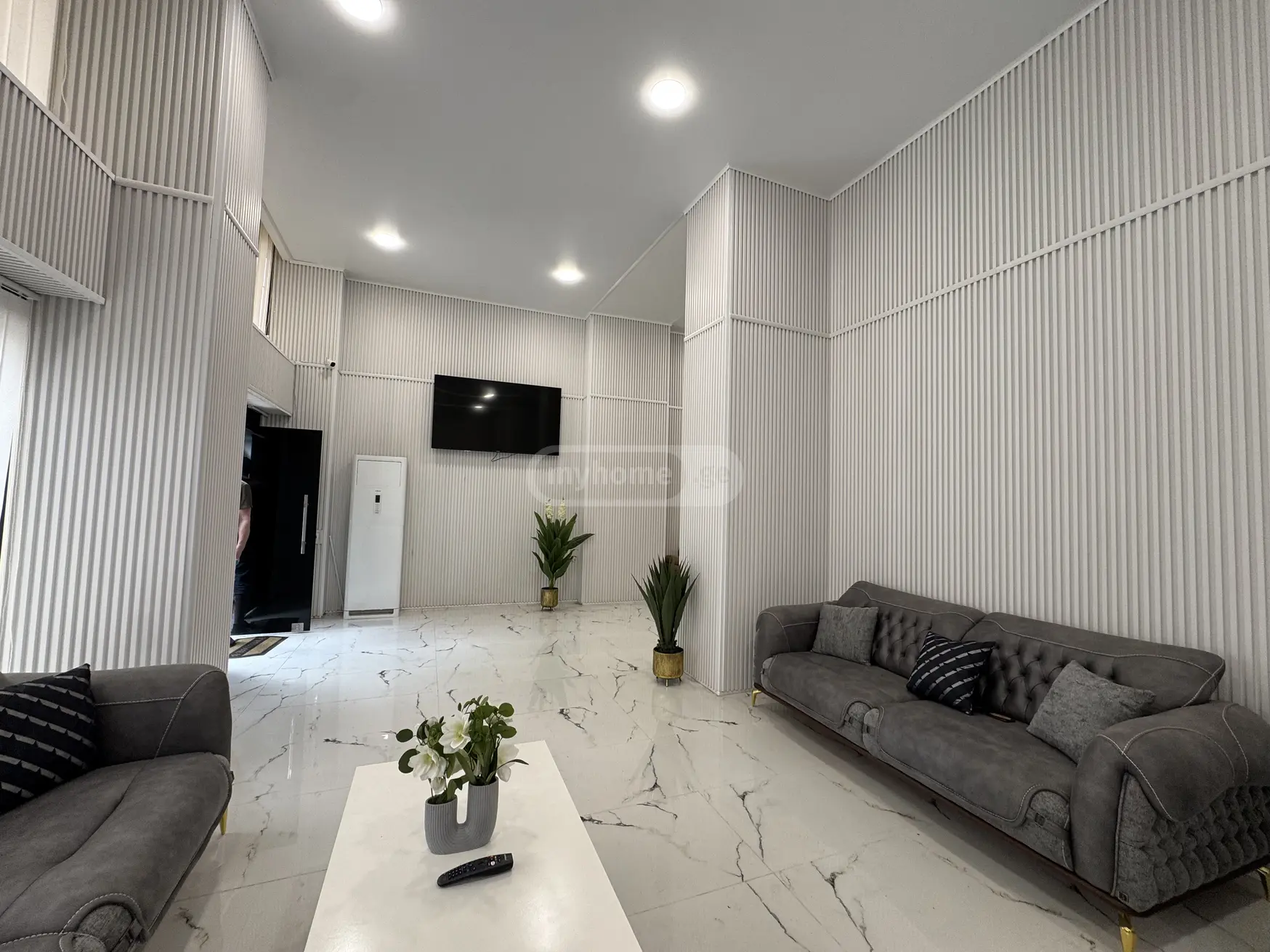 იყიდება 10+ Room Hotel ბაგრატიონის უბანი, In Batumiში view 4