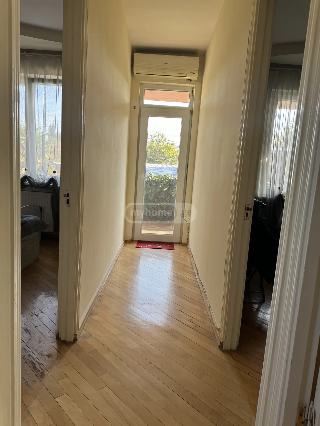 6 Room Private House For Sale view 10