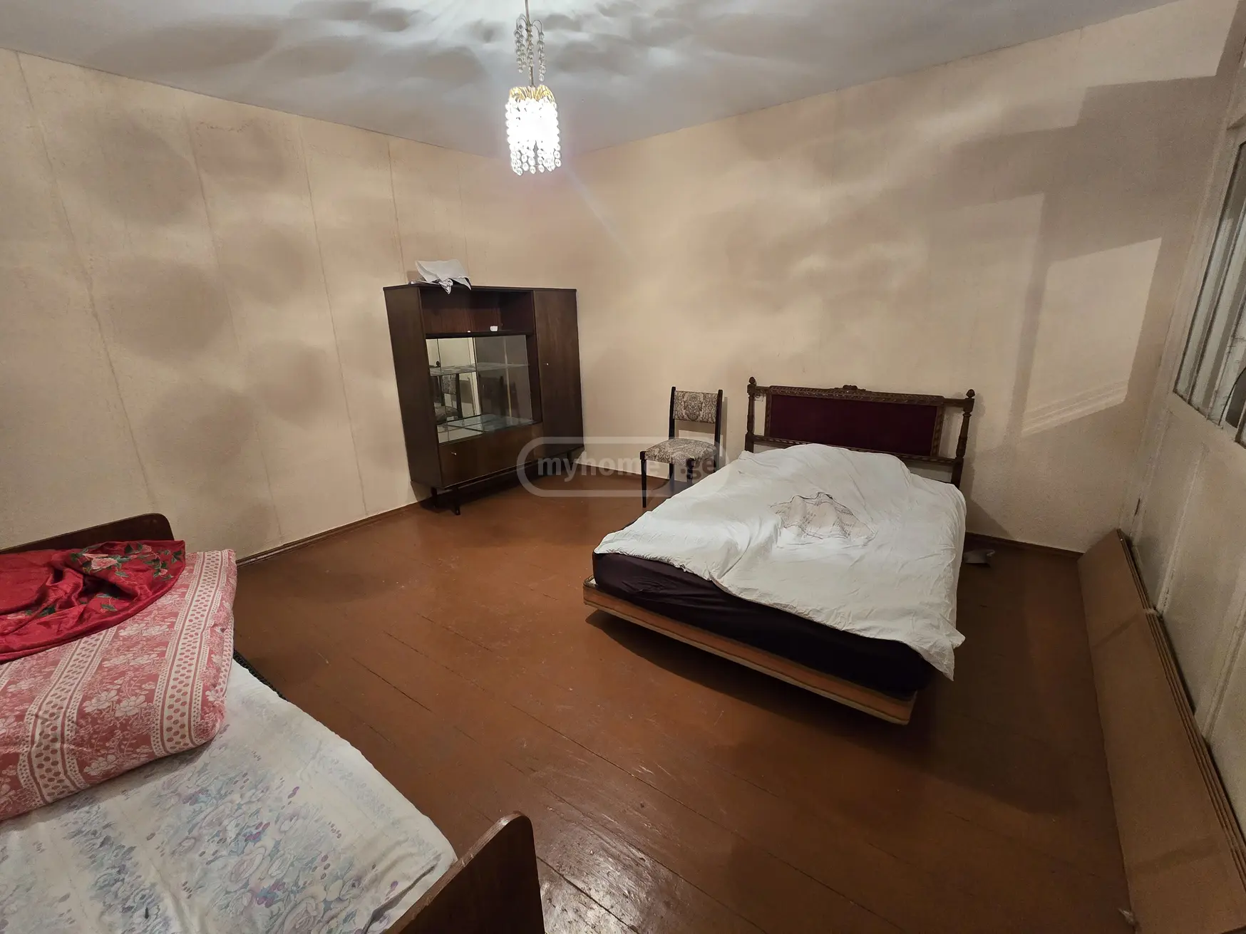 6 Room Private House For Sale view 11