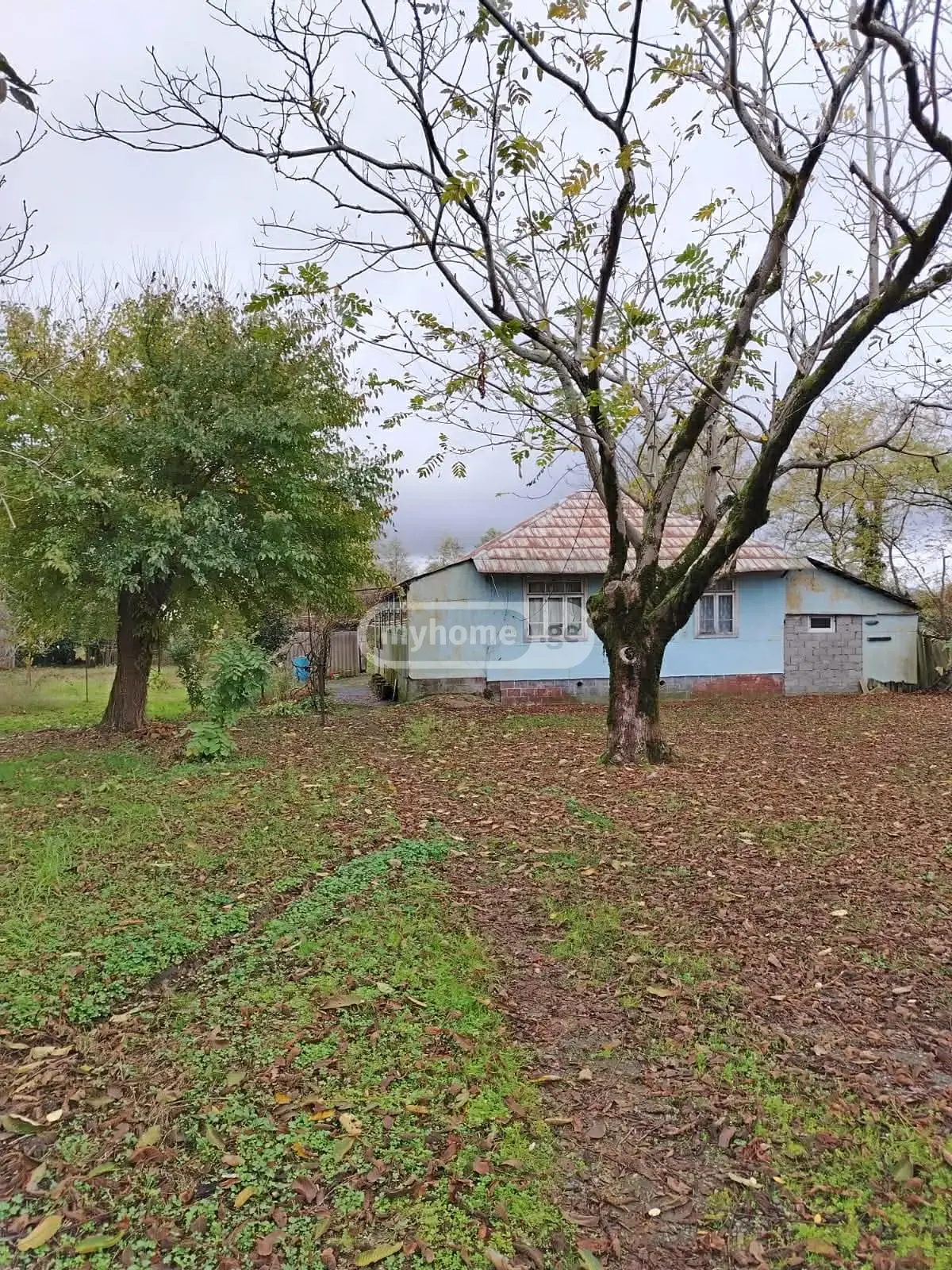3 Room Private House For Sale view 2