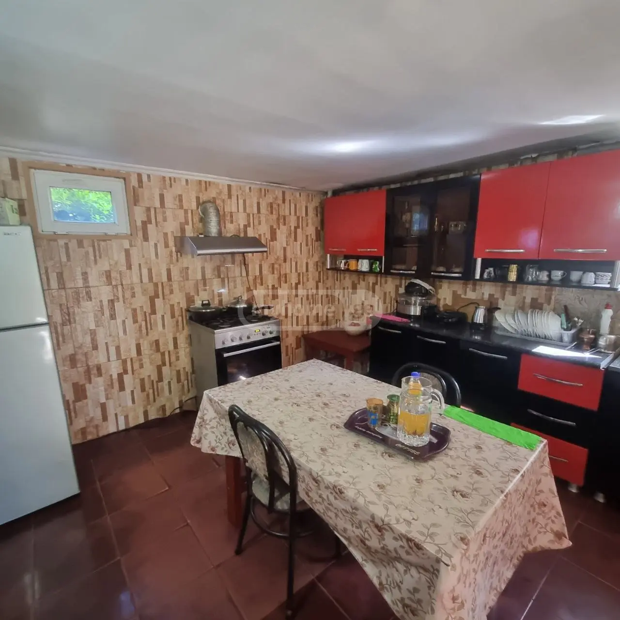 6 Room Private House For Sale view 7