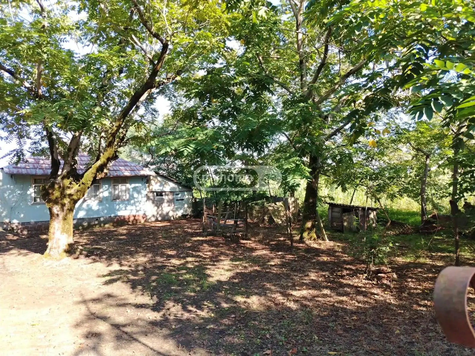 3 Room Private House For Sale view 3