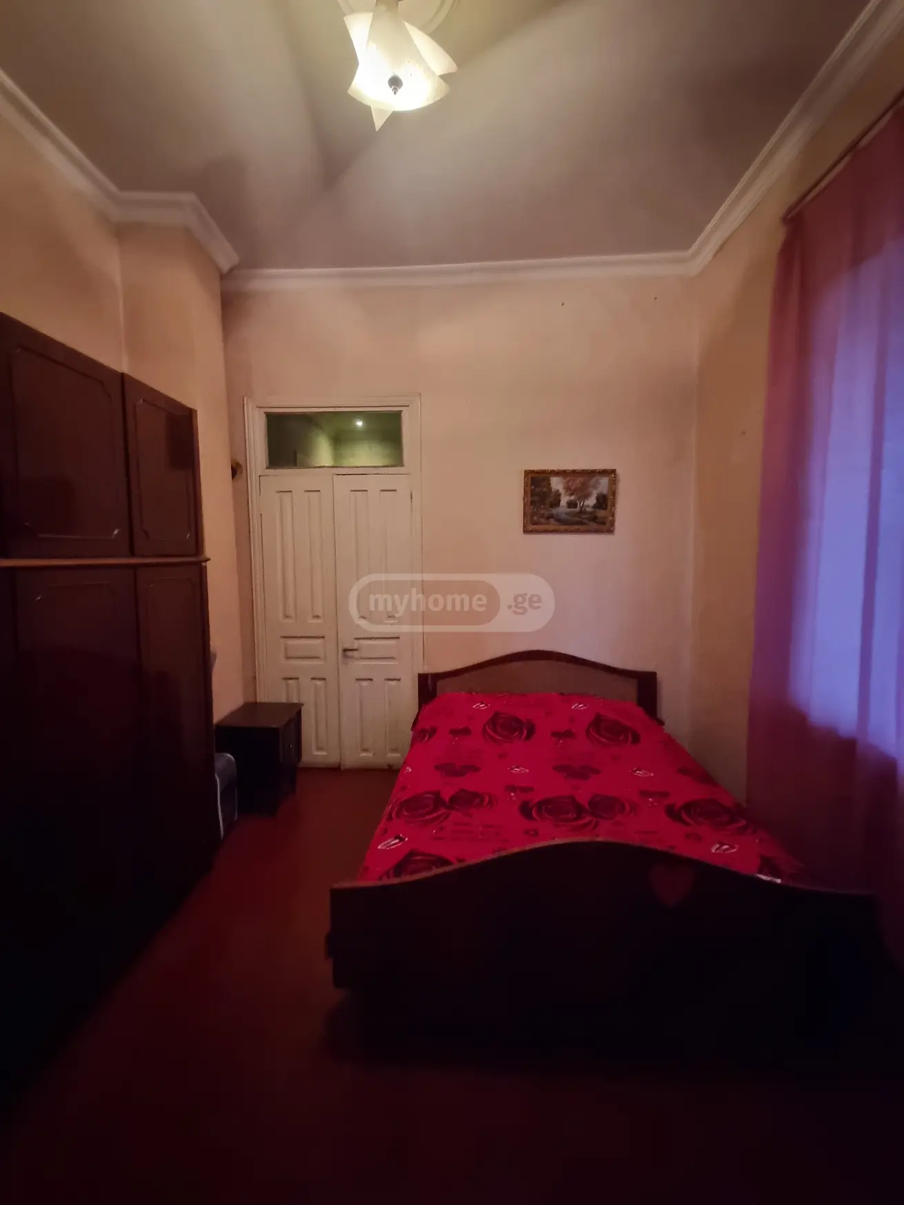 6 Room Private House For Sale view 5