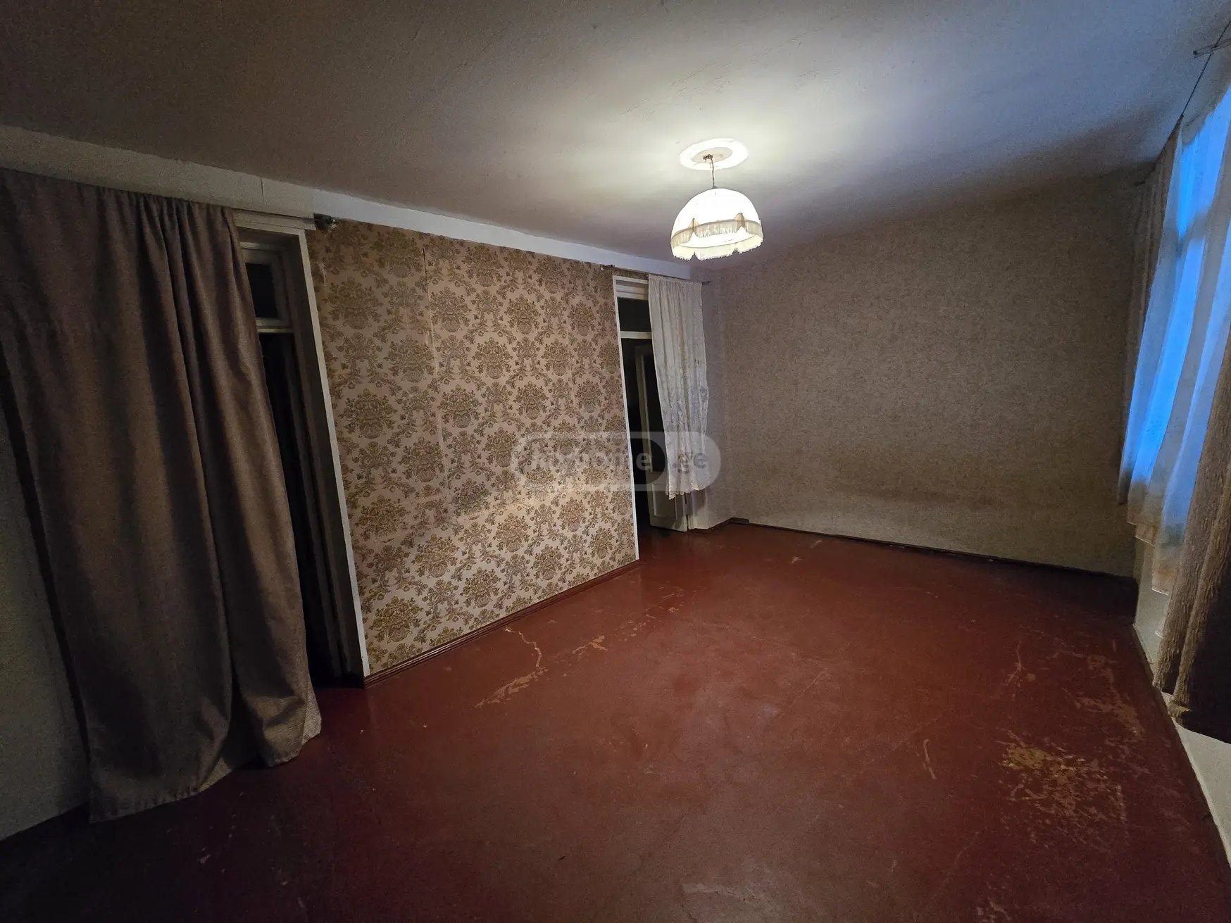 6 Room Private House For Sale view 8