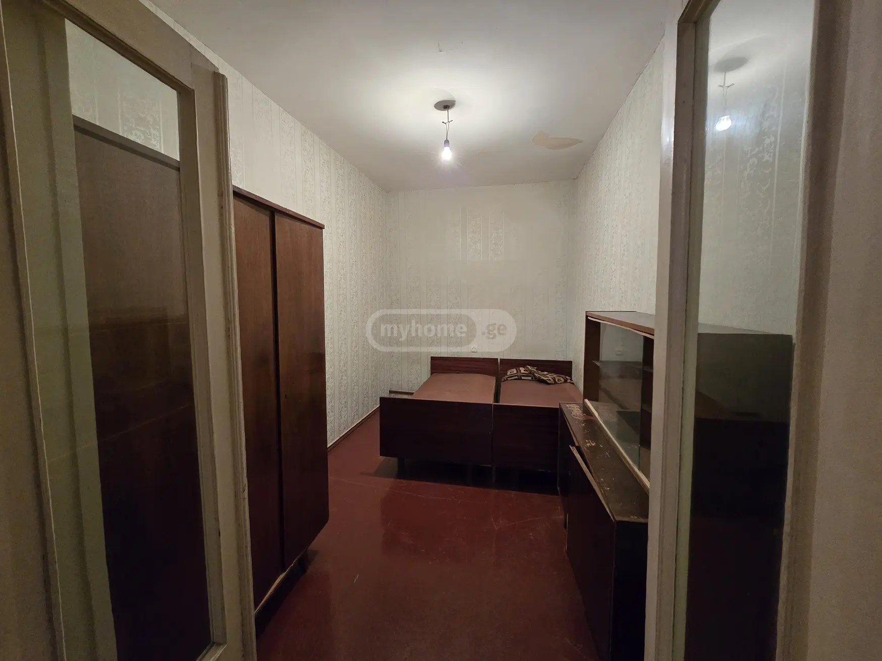 6 Room Private House For Sale view 7