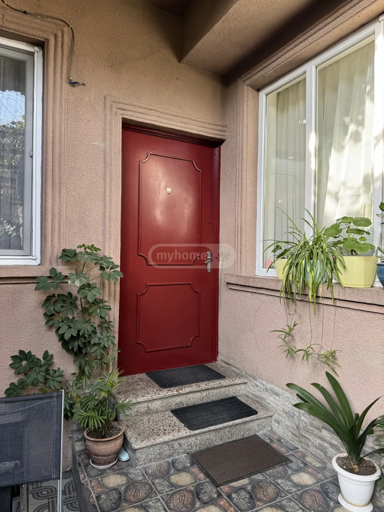 6 Room Private House For Sale view 5