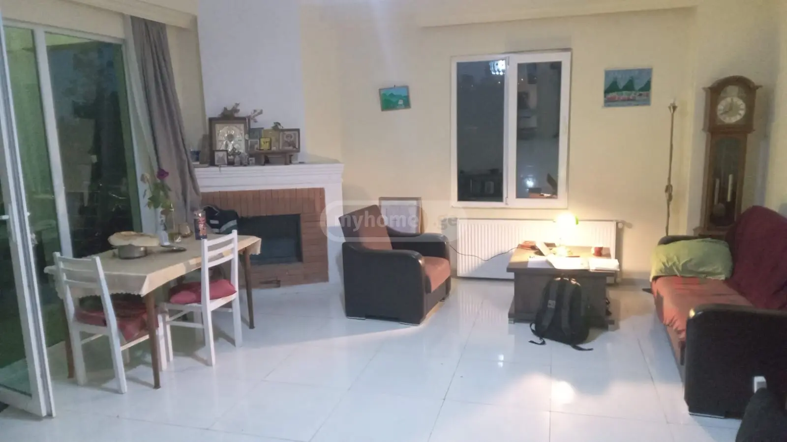 7 Room Private House For Sale view 4
