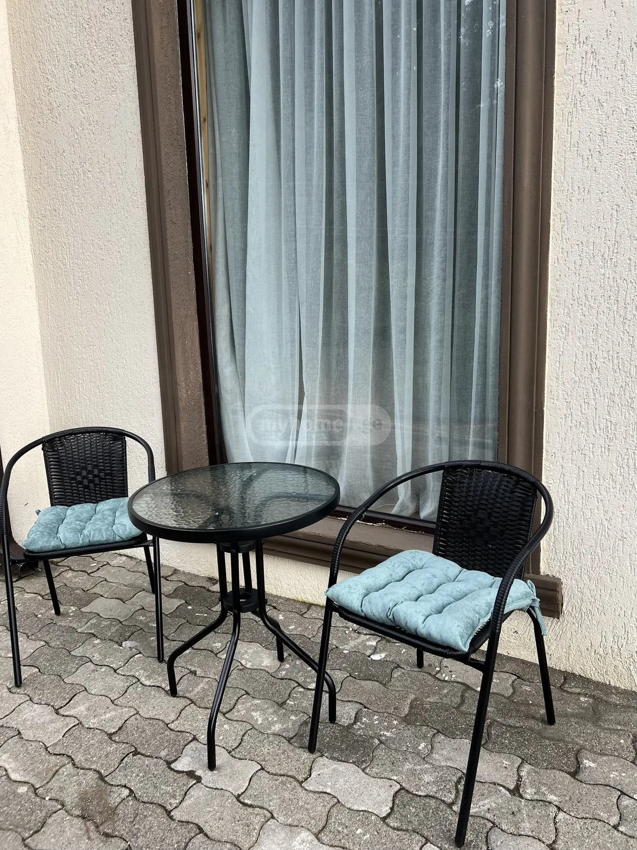 3 Room Country House For Rent In Makhinjauri, In Batumi view 15