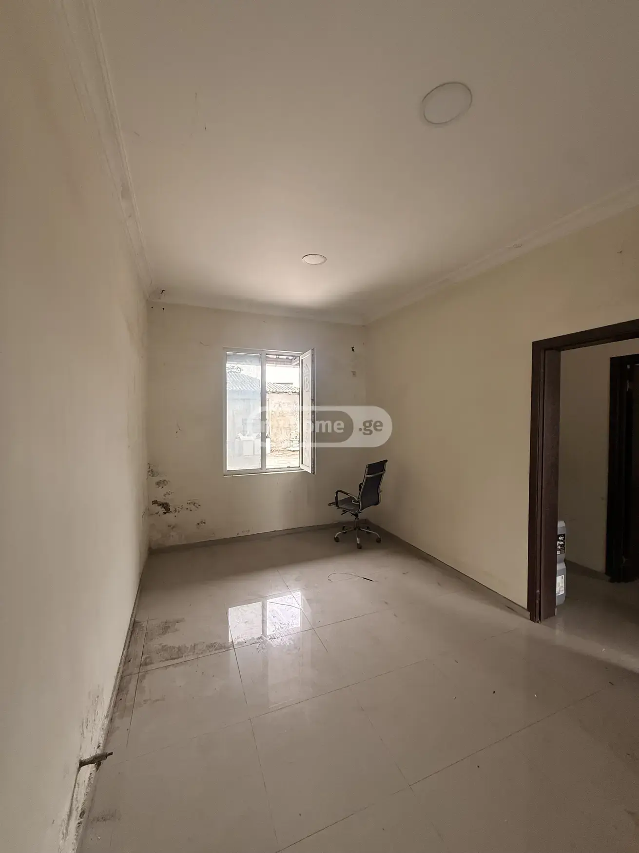 Universal Commercial Area For Rent In Kakhabri District, In Batumi view 6