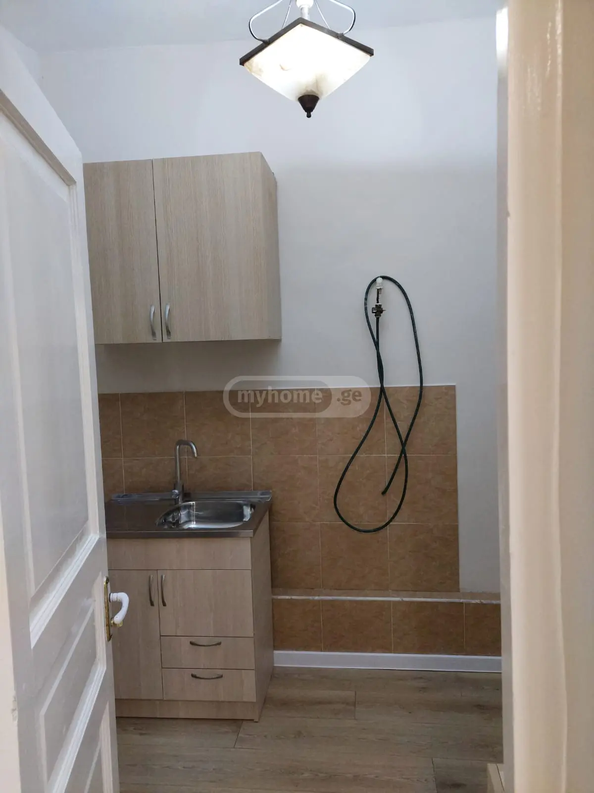 Office Commercial Area For Rent In Vera view 7