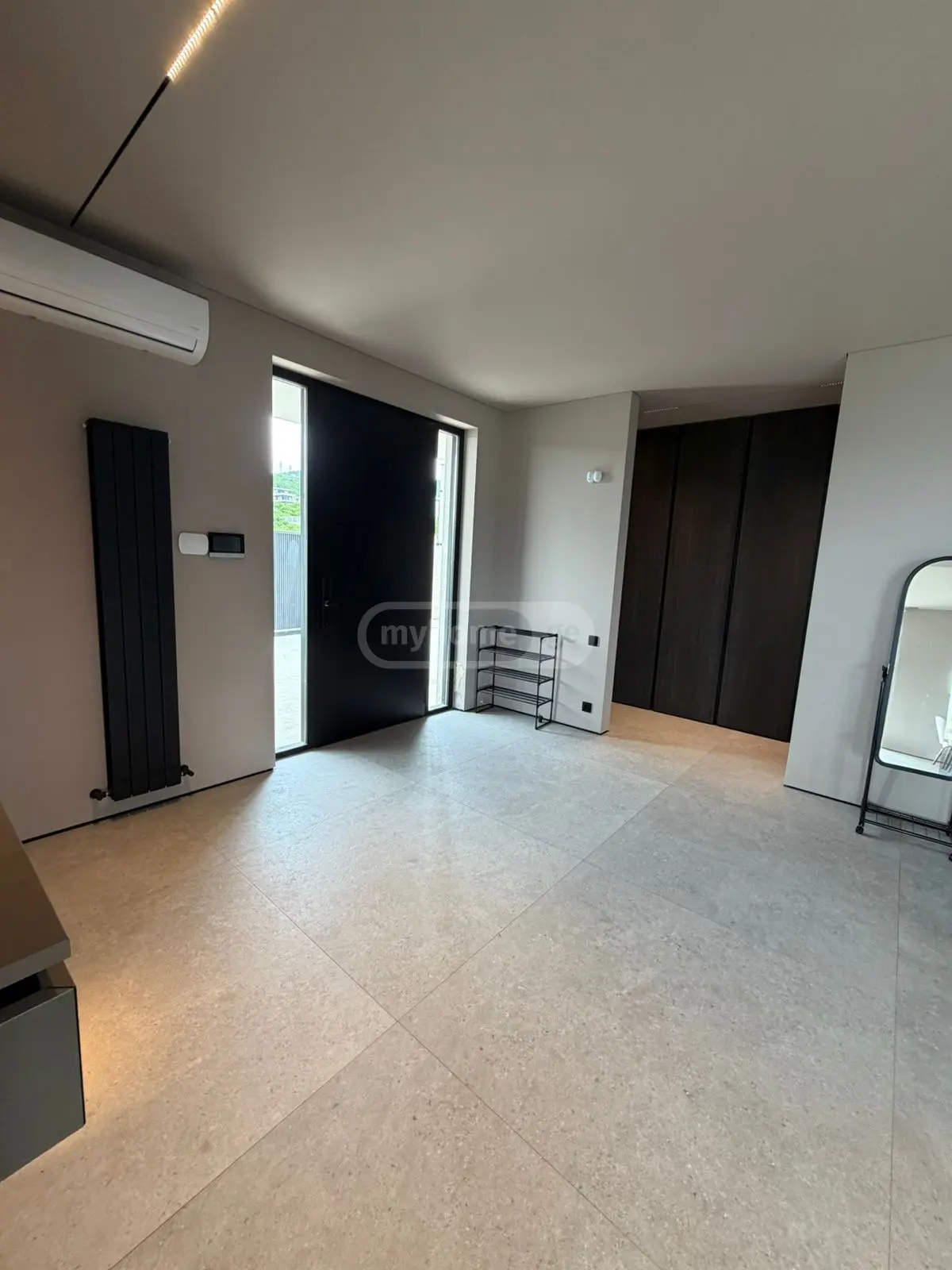 6 Room Apartment For Rent In Lis, In Mtskheta Municipality view 11
