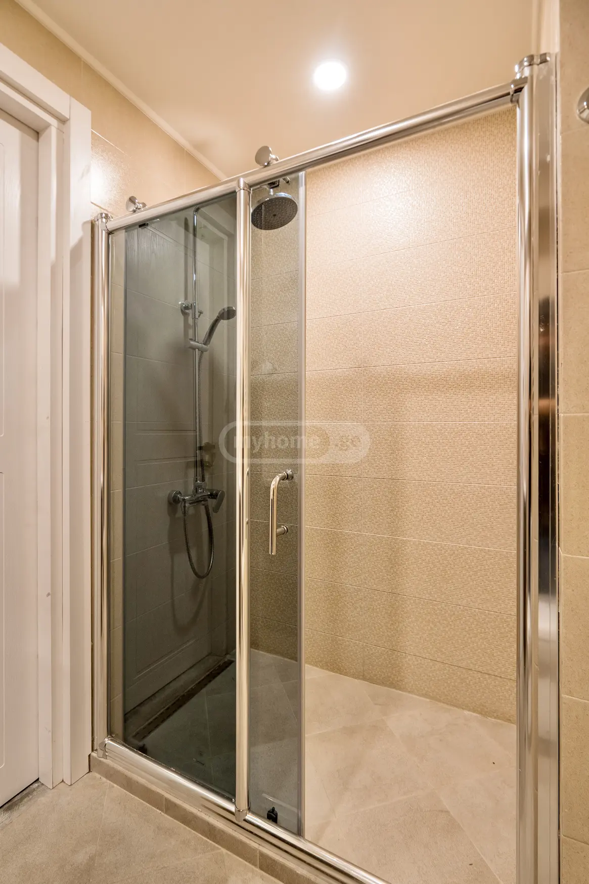 3 Room Apartment Daily Rent In Gudauri view 7