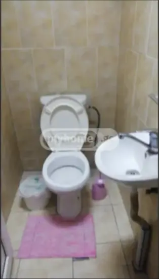 Office Commercial Area For Rent In Vera view 4