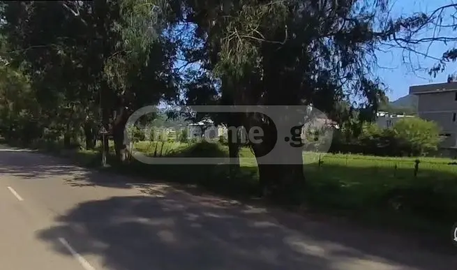 Agricultural Plot For Sale In Batumi view 2