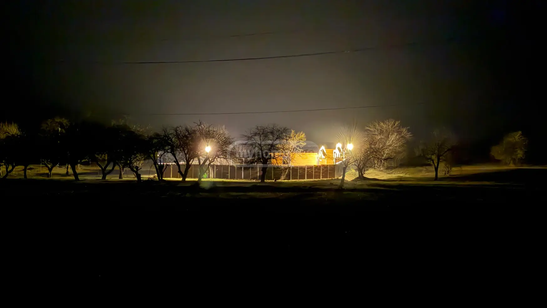 4 Room Private House Daily Rent In Tianeti, In Tianeti Municipality view 5