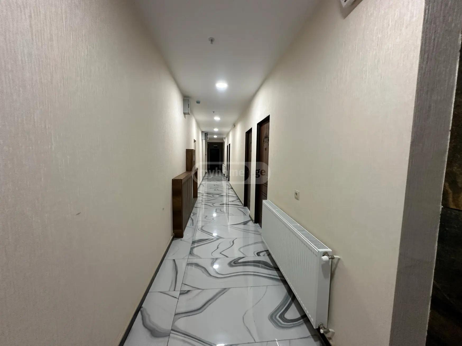 10+ Room Hotel For Rent In Didi Digomi view 3