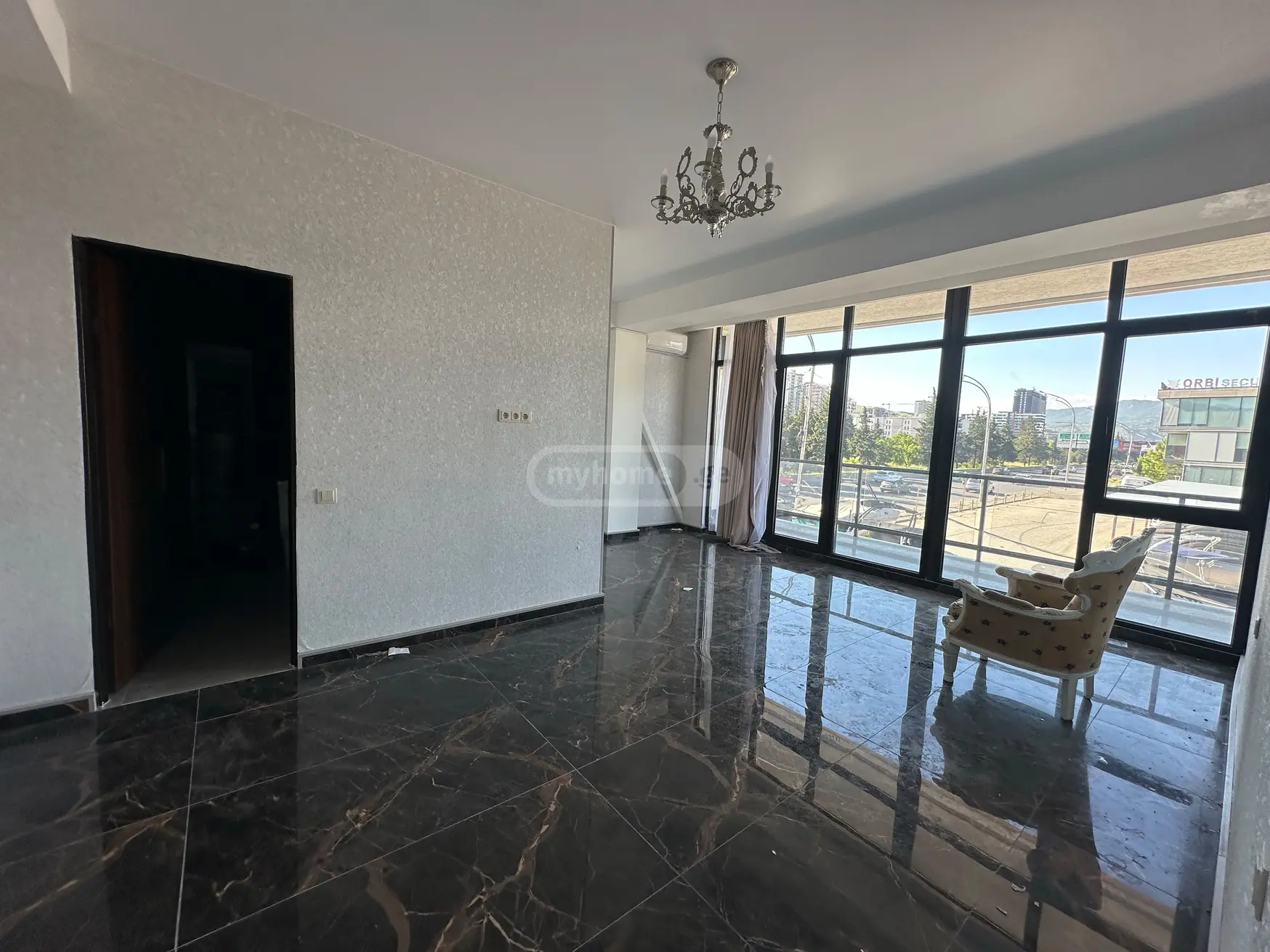 10+ Room Hotel For Rent In Didi Digomi view 4