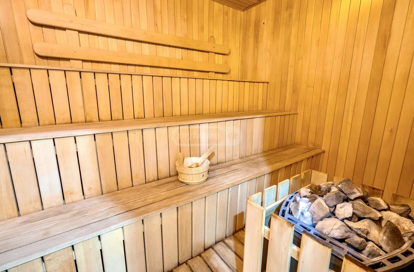 1 Room Apartment For Rent In Gudauri view 14