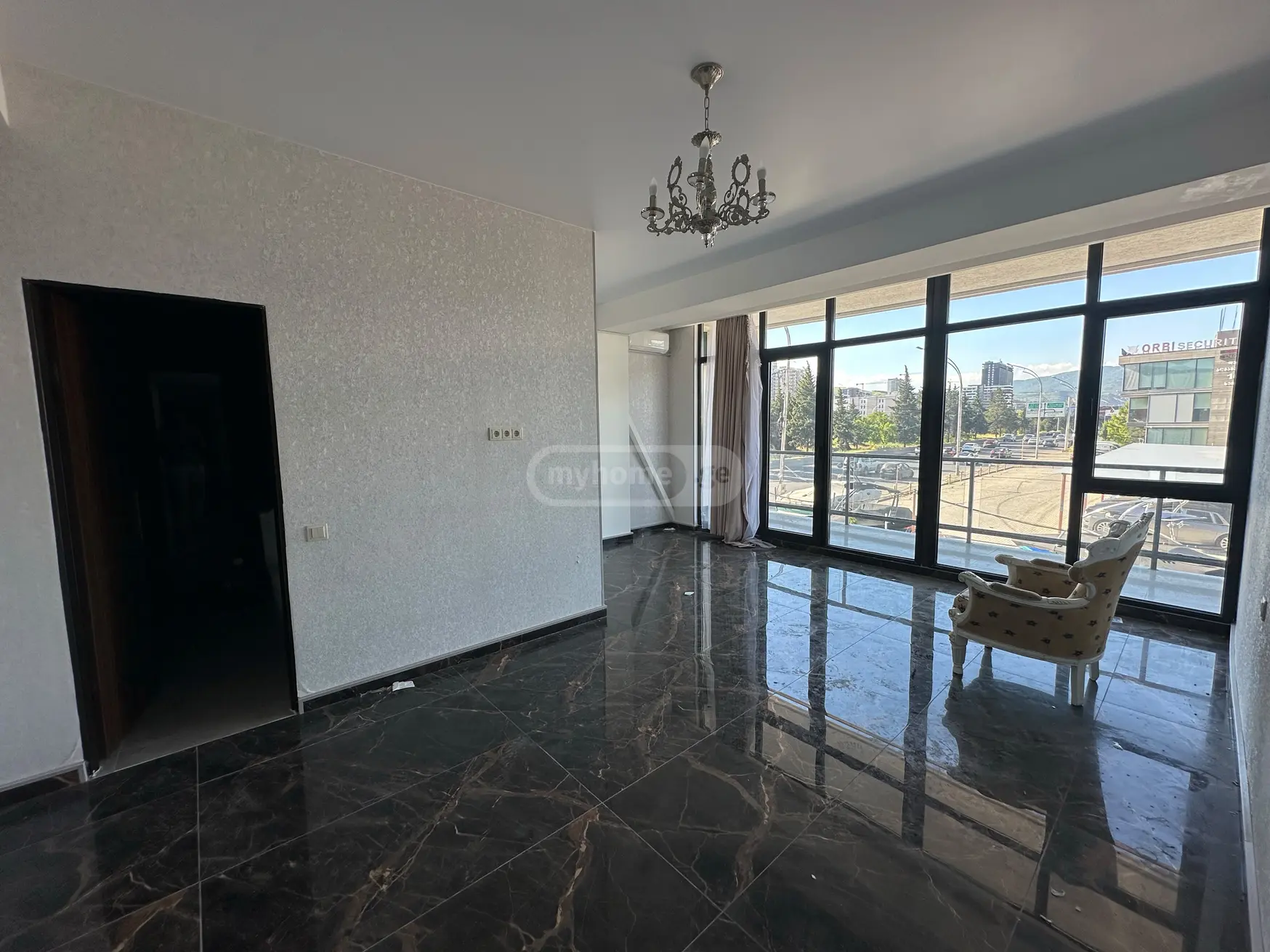 10+ Room Hotel For Rent In Didi Digomi view 5
