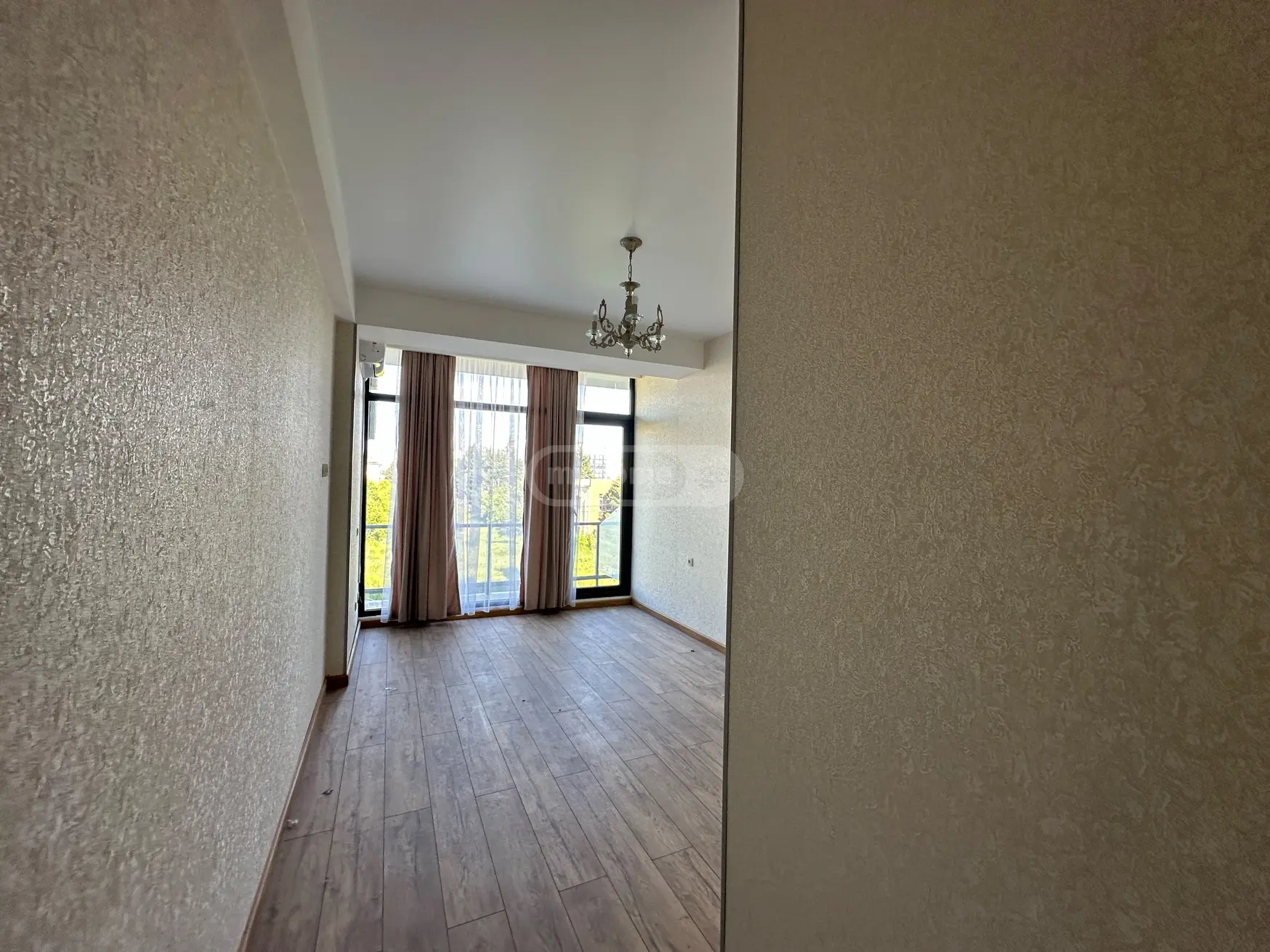 10+ Room Hotel For Rent In Didi Digomi view 6