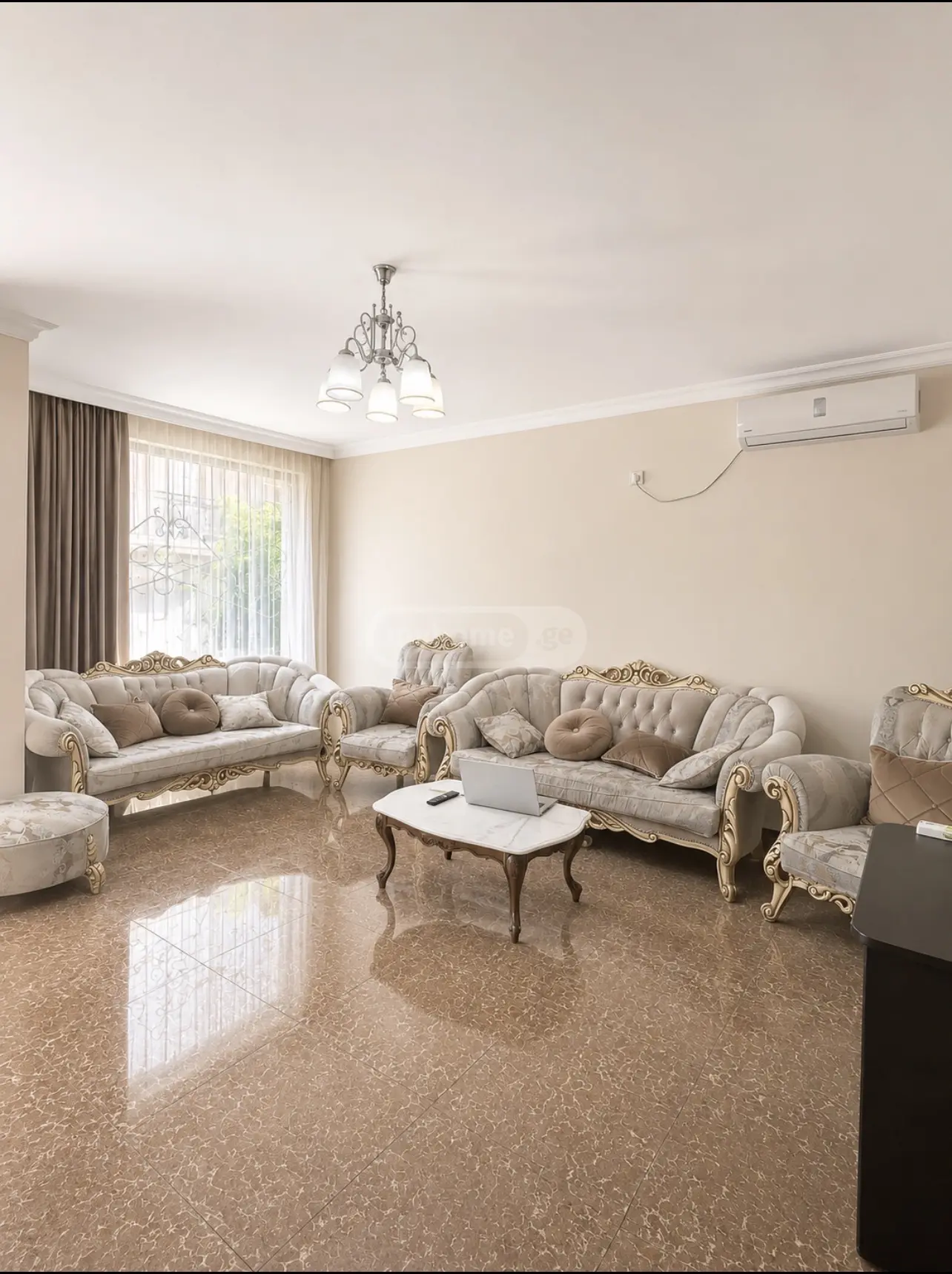 10+ Room Hotel Daily Rent In Kobuleti view 7