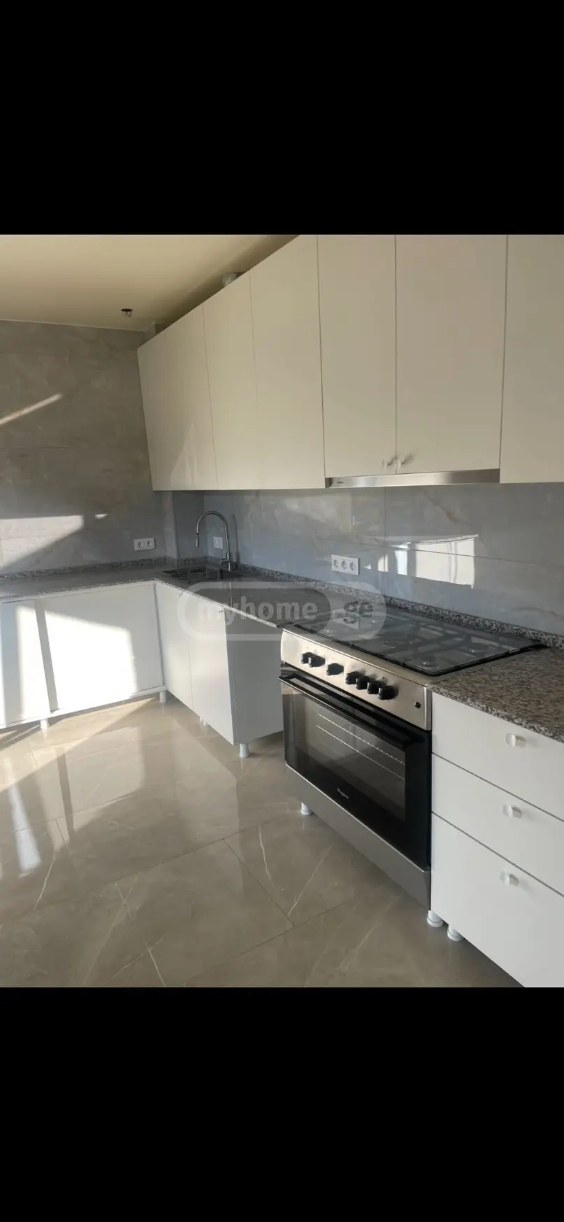 10+ Room Private House Daily Rent In Makhinjauri, In Batumi view 5