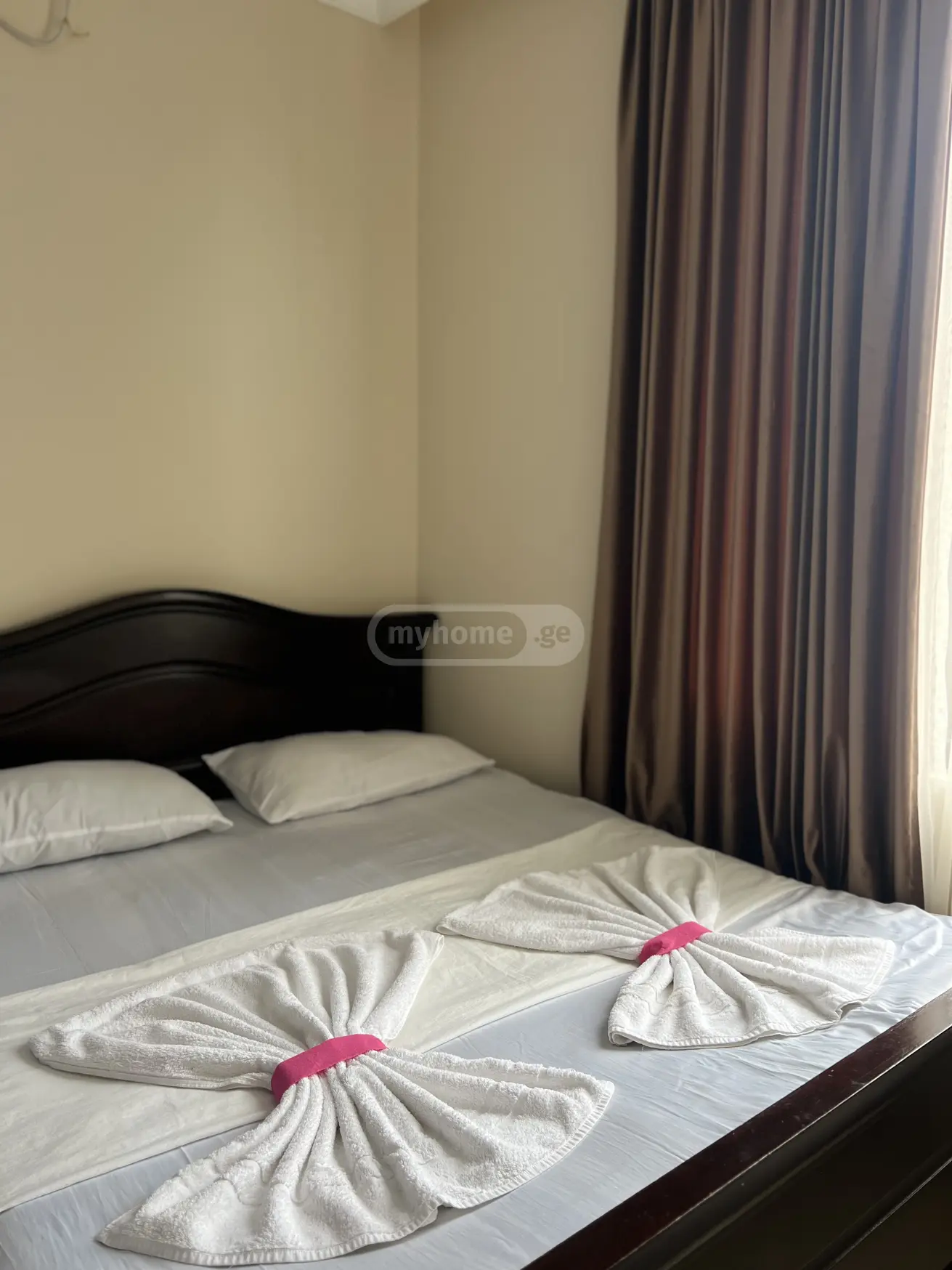 10+ Room Hotel Daily Rent In Kobuleti view 9