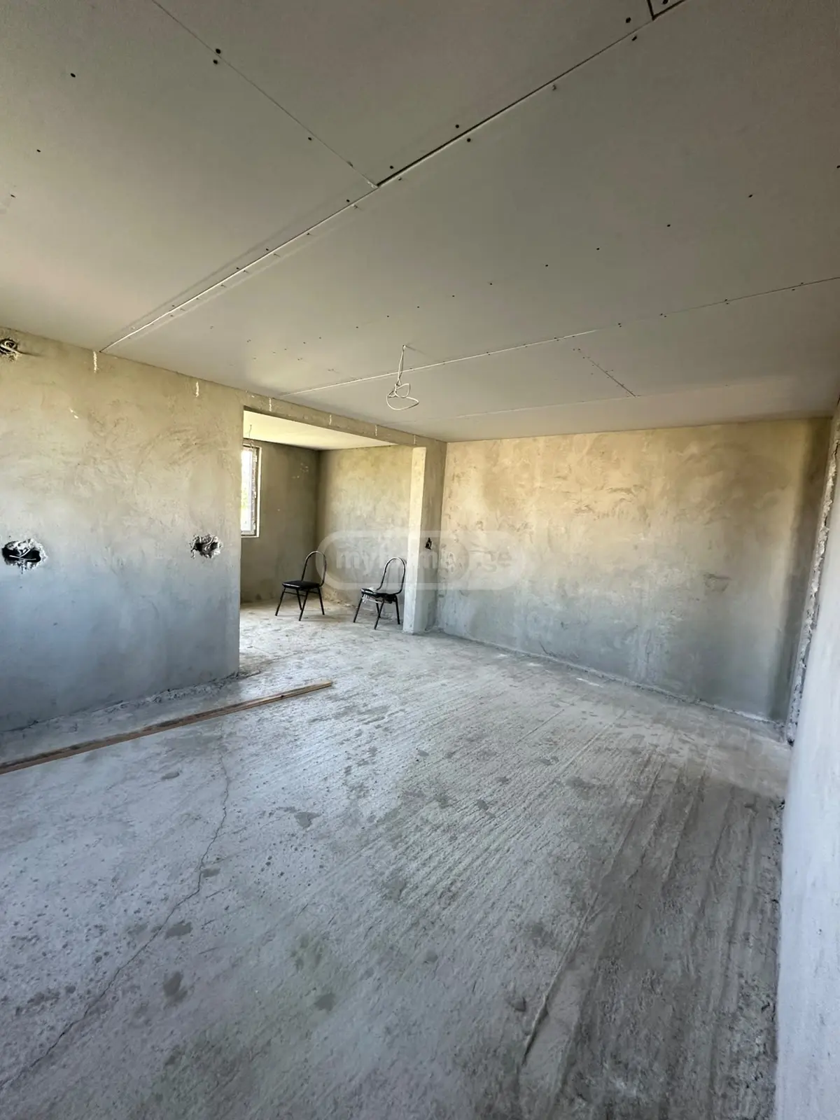 3 Room Country House For Sale view 3