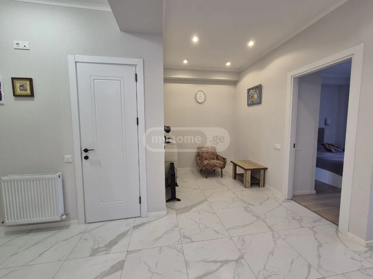 2 Room Apartment For Sale view 6