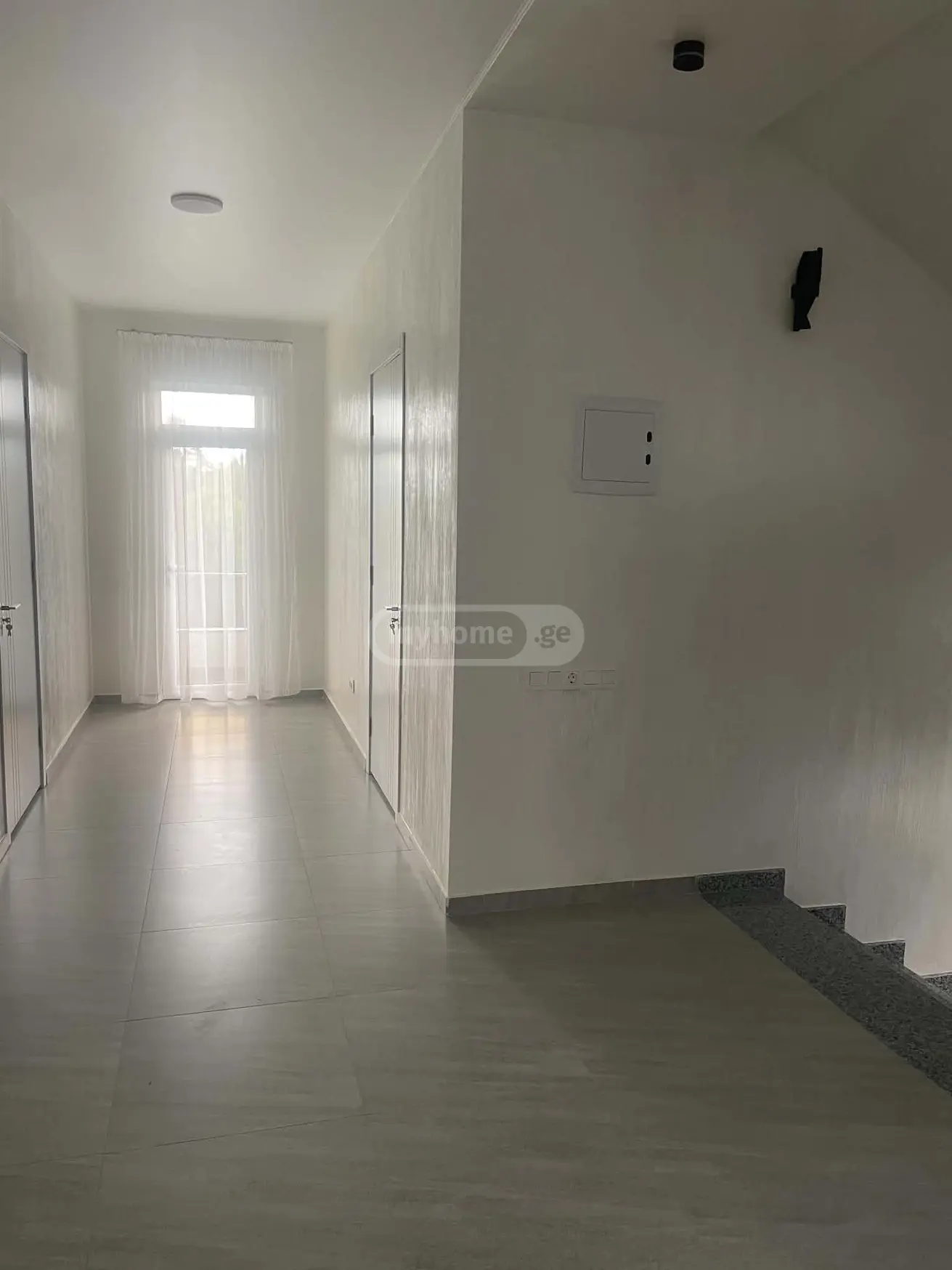 10+ Room Private House Daily Rent In Makhinjauri, In Batumi view 13