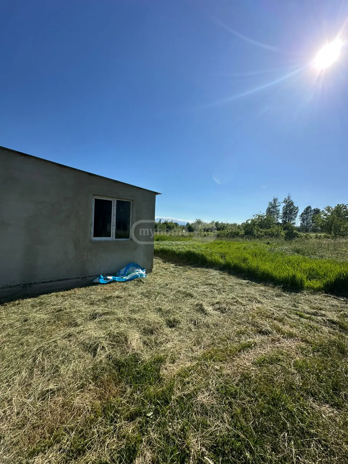 3 Room Country House For Sale view 2
