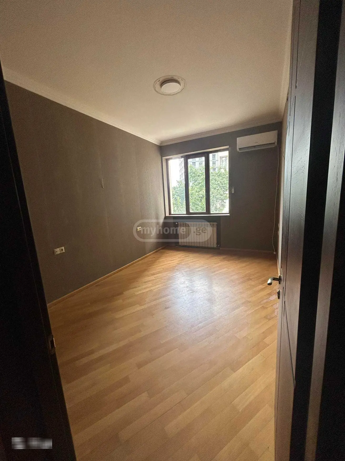 10+ Room Private House For Rent In Vake view 10
