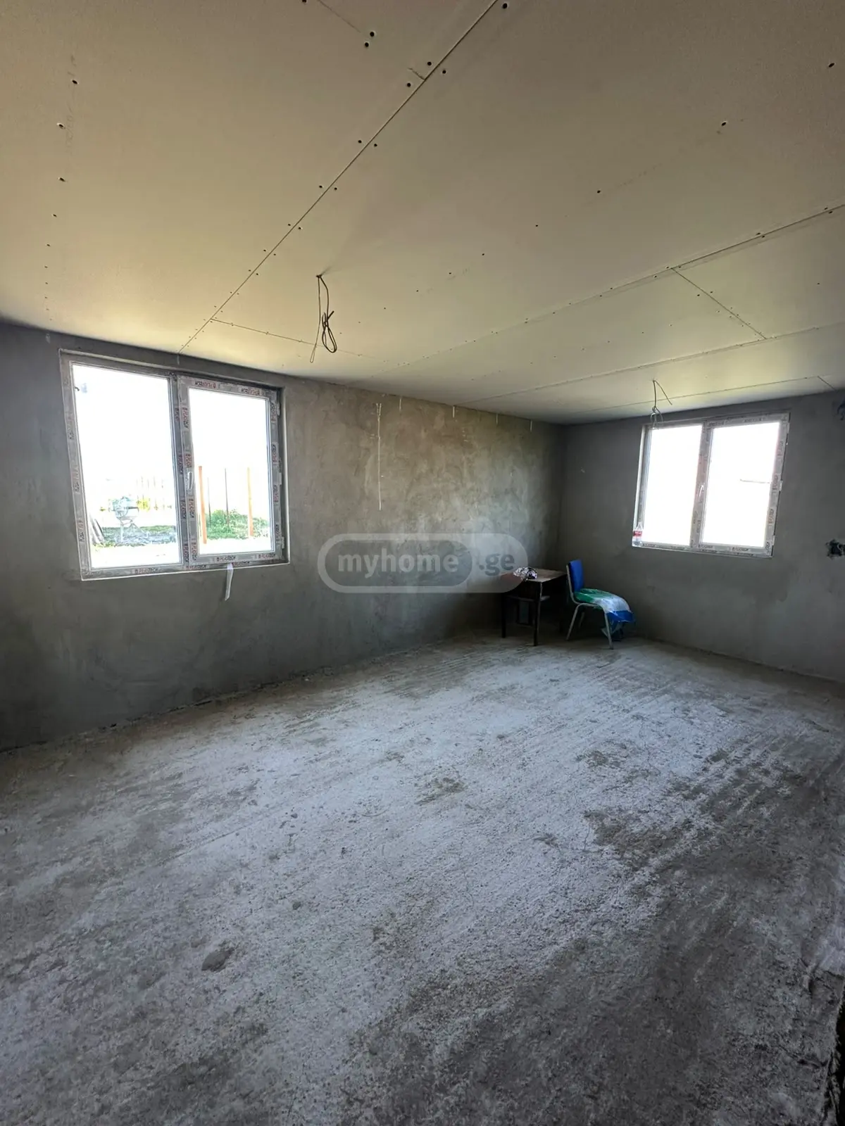 3 Room Country House For Sale view 5