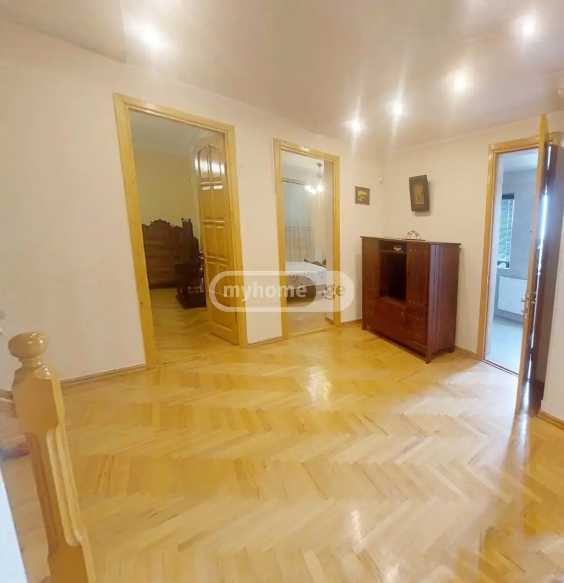 7 Room Private House For Sale view 7