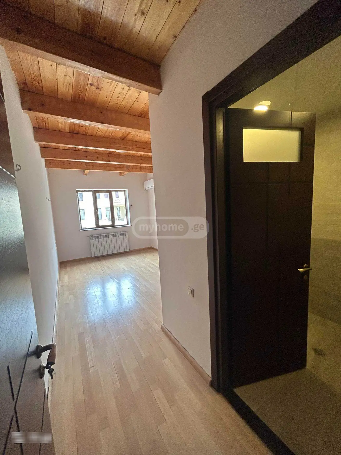 10+ Room Private House For Rent In Vake view 5