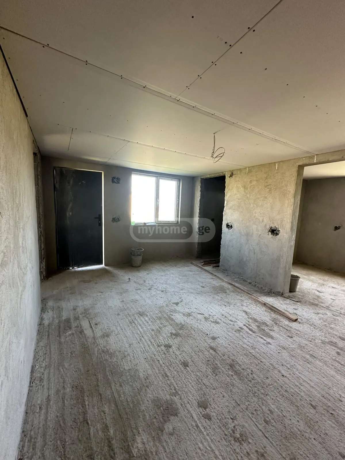 3 Room Country House For Sale view 7