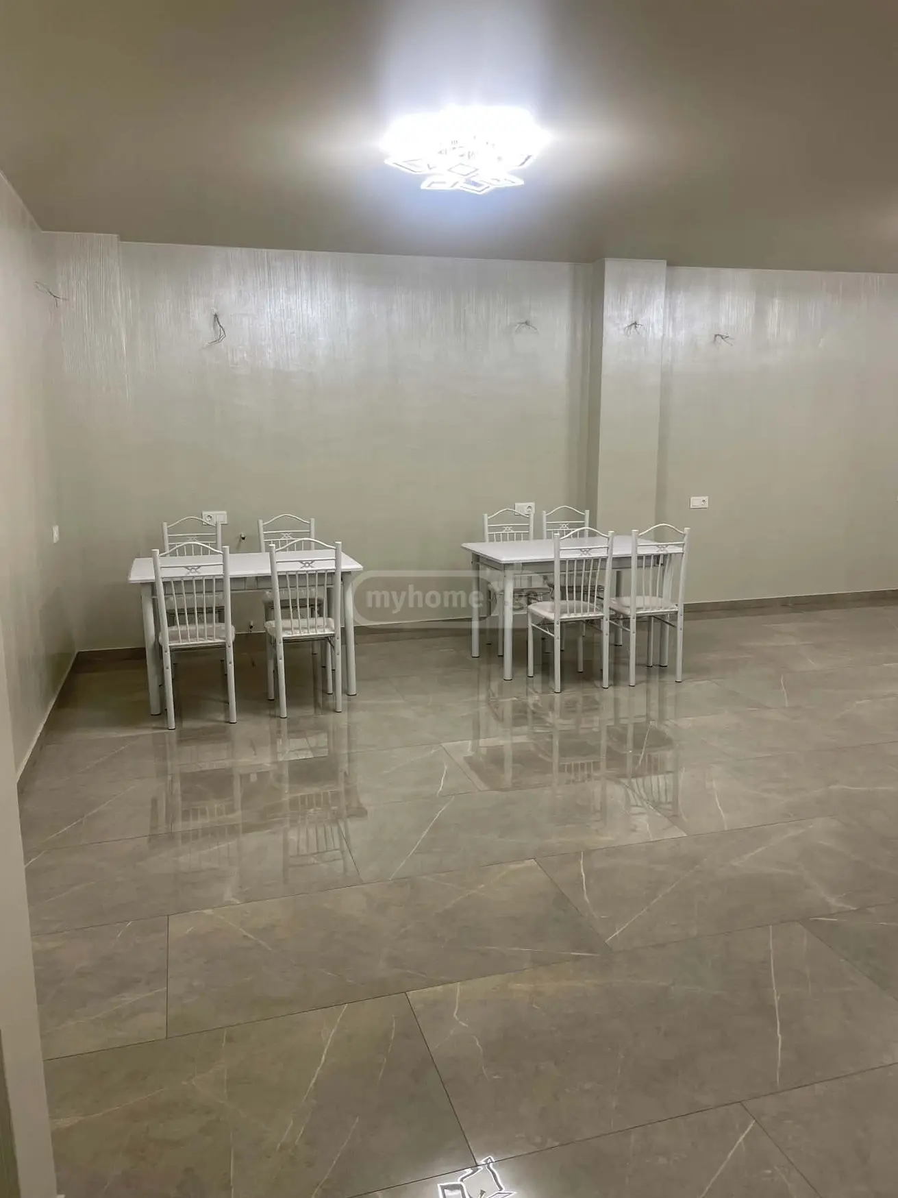 10+ Room Private House Daily Rent In Makhinjauri, In Batumi view 10