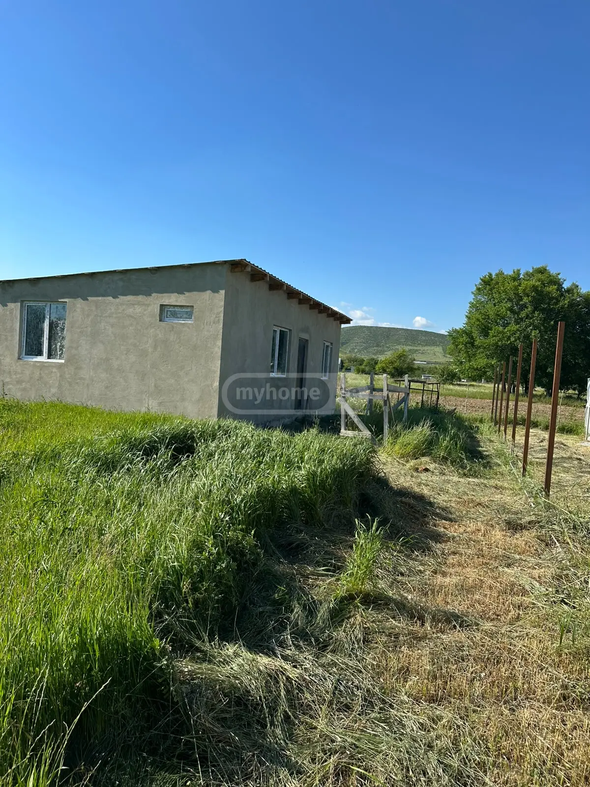 3 Room Country House For Sale view 10