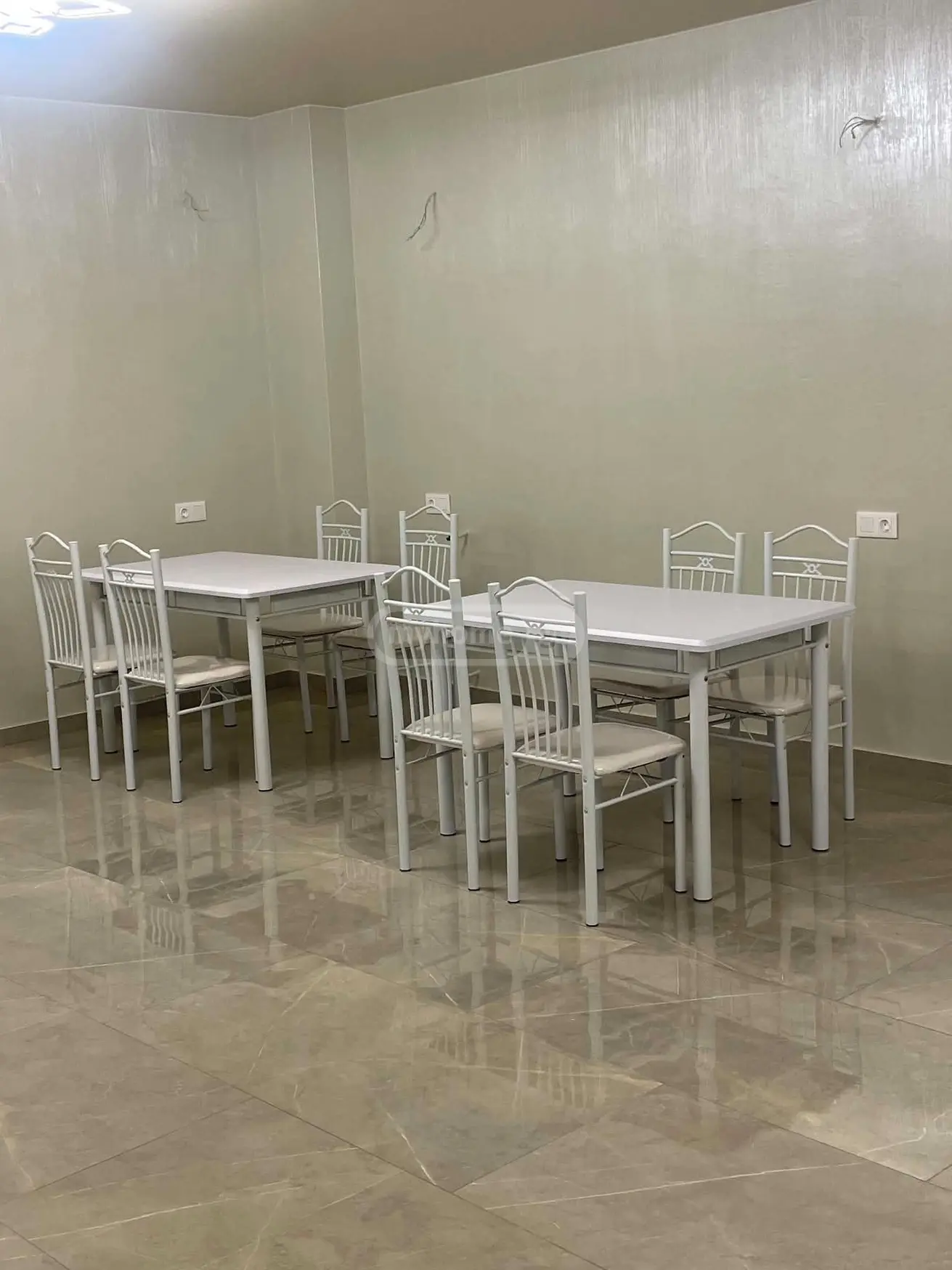 10+ Room Private House Daily Rent In Makhinjauri, In Batumi view 12